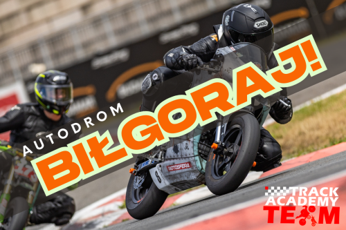 AUTODROM BIŁGORAJ.png